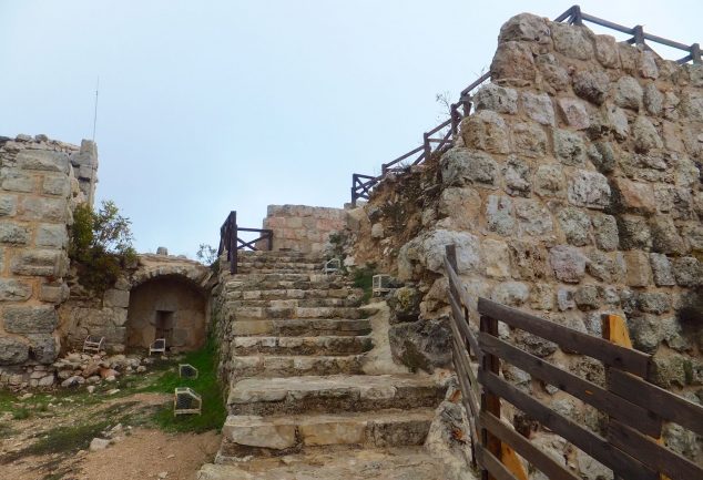 ajiun_castel_jordanien_004