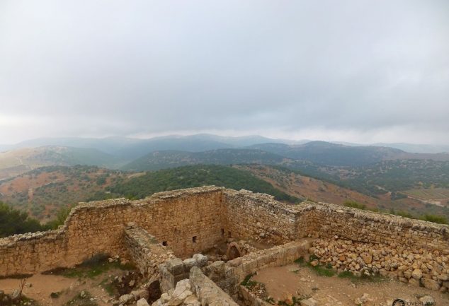ajiun_castel_jordanien_006