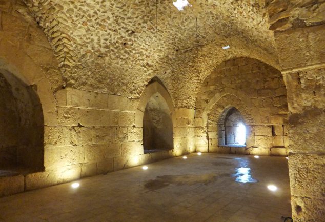 ajiun_castel_jordanien_007