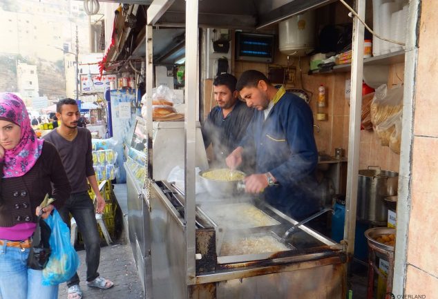amman_jordanien_010