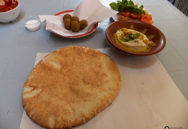 amman_jordanien_011