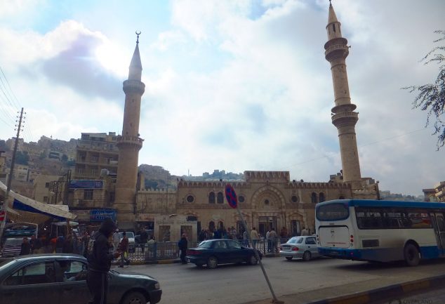 amman_jordanien_012