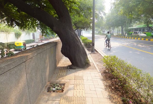 delhi_indien_013