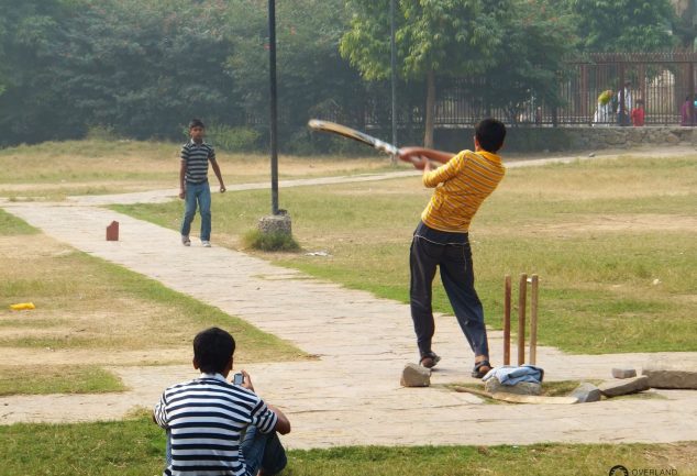 delhi_indien_034