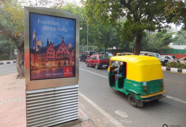 delhi_indien_042