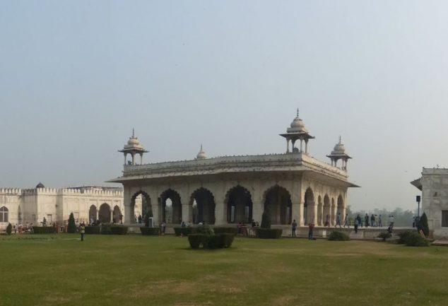 delhi_indien_067