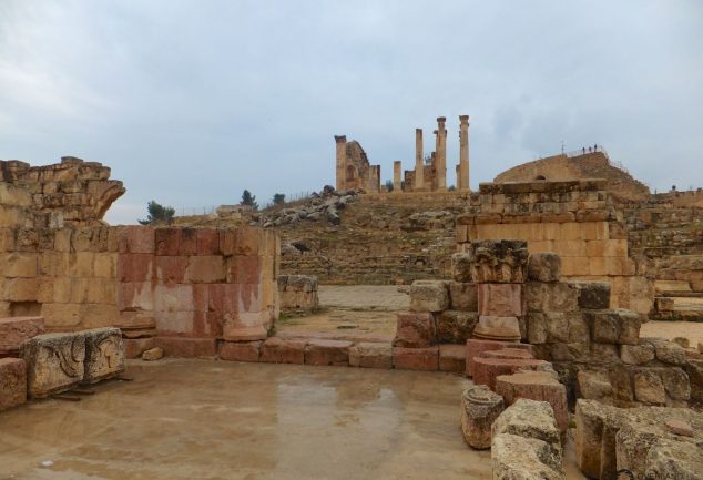 jerash_jordanien_009