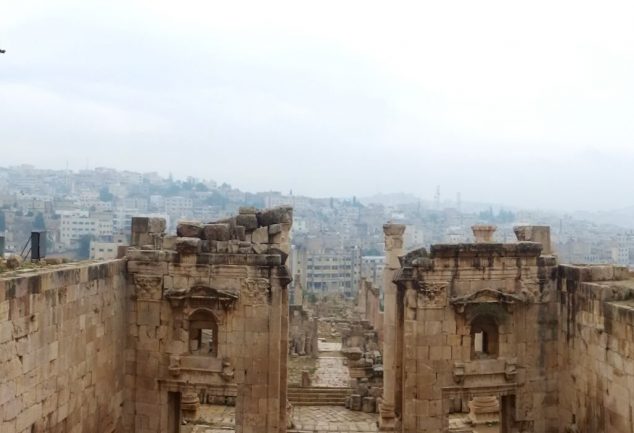 jerash_jordanien_015