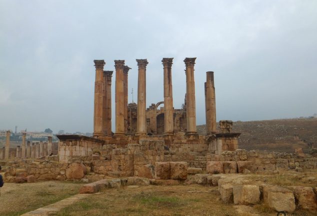 jerash_jordanien_016