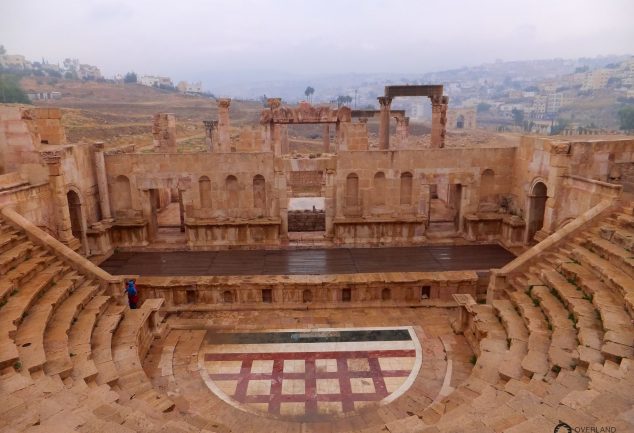 jerash_jordanien_018