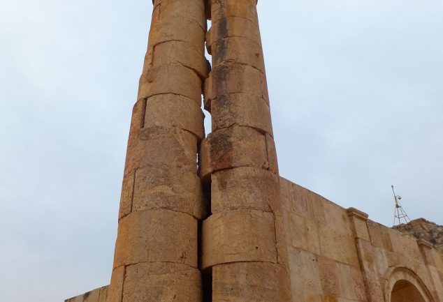 jerash_jordanien_024