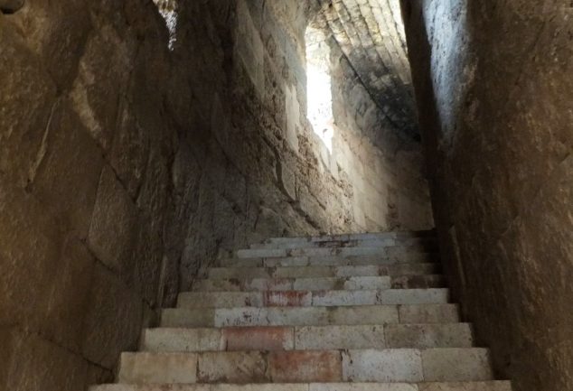 jerash_jordanien_025