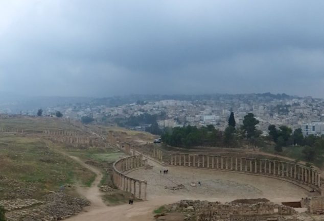 jerash_jordanien_033