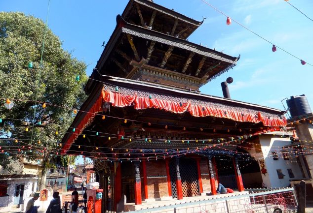 kathmandu_nepal_011