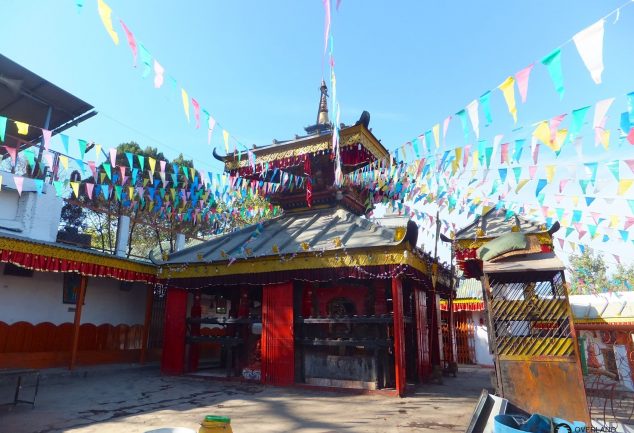 kathmandu_nepal_016
