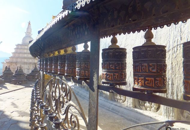kathmandu_nepal_025
