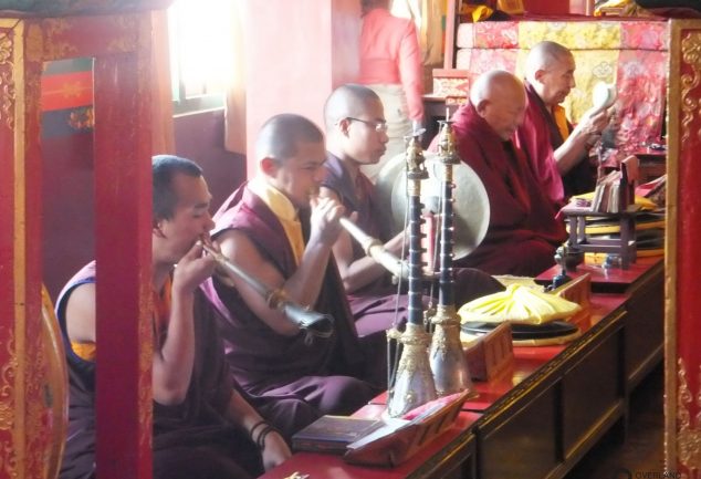 kathmandu_nepal_034
