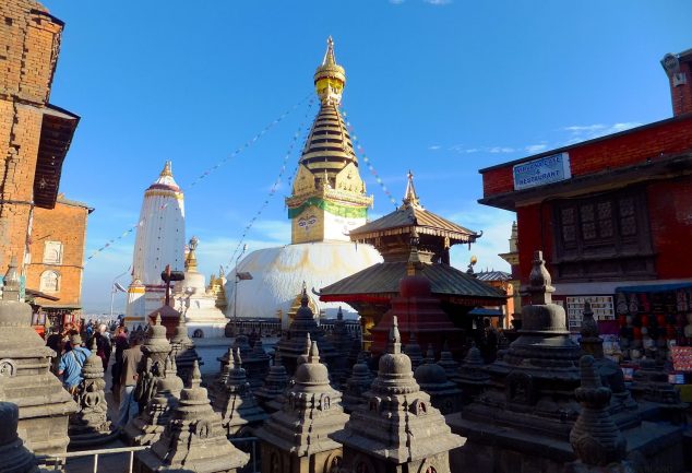 kathmandu_nepal_036