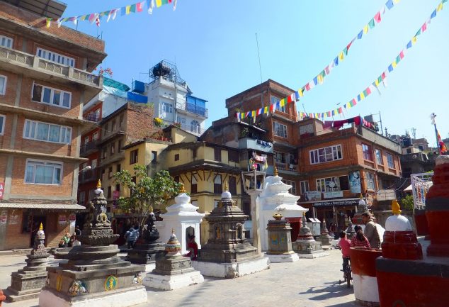 kathmandu_nepal_051