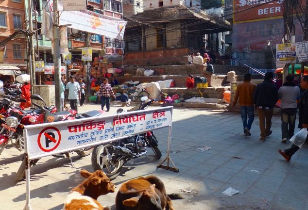 kathmandu_nepal_053