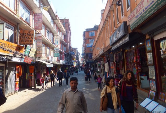 kathmandu_nepal_062
