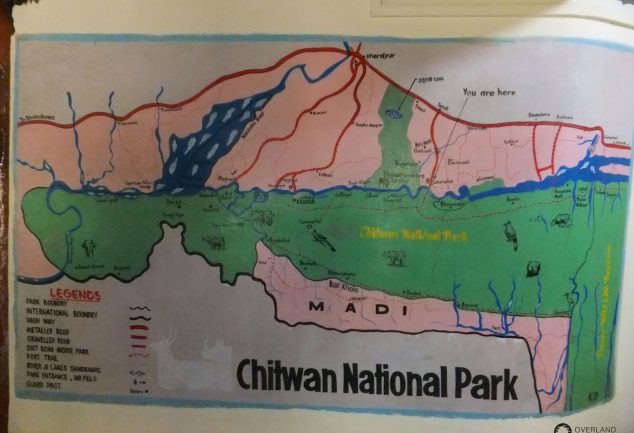 np_chitwan_nepal_001