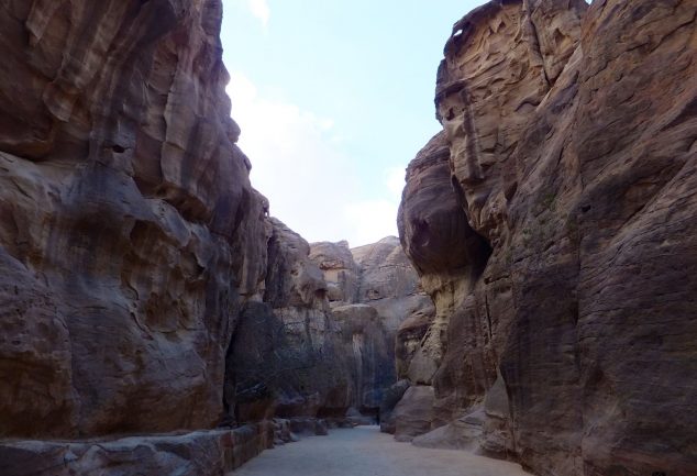 petra_jordanien_006
