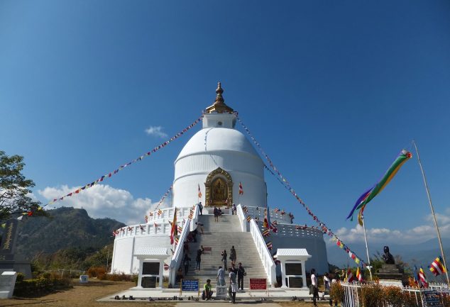 pokhara_nepal_008