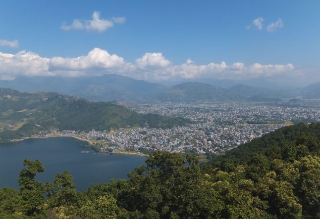 pokhara_nepal_012