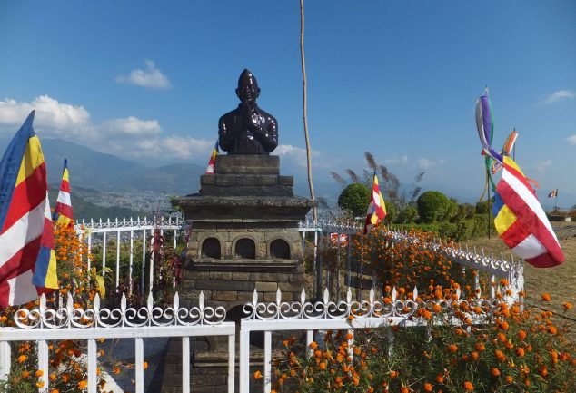 pokhara_nepal_015