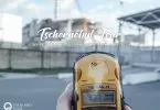Tschernobyl Tour | Prypjat Tour - Ist die Reise, der Tagesausflug in die nukleare Sperrzone der Ukraine Kiew gefährlich? Meine Erfahrungen zum Tschernobyl Tourismus
