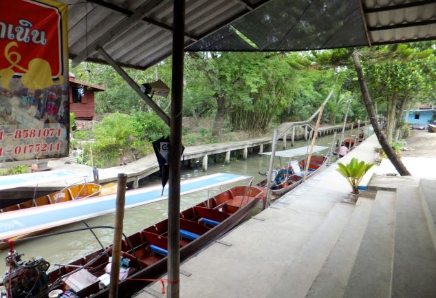 damneon_saduak_floating_market_thailand_005