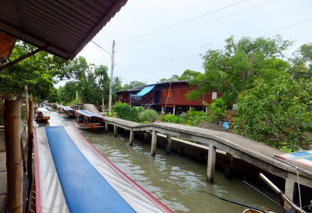 damneon_saduak_floating_market_thailand_006