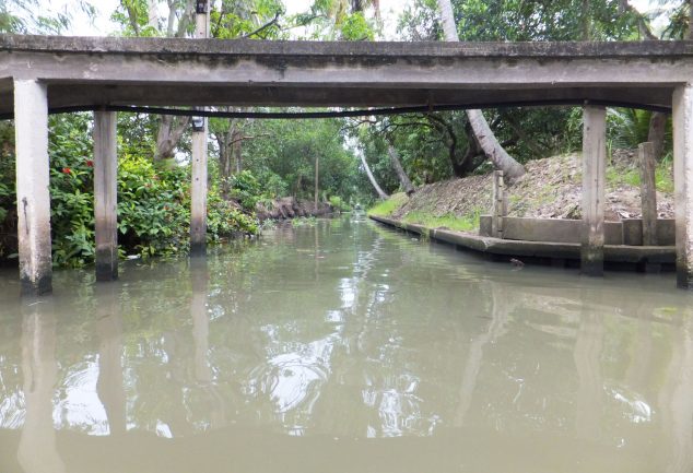 damneon_saduak_floating_market_thailand_007