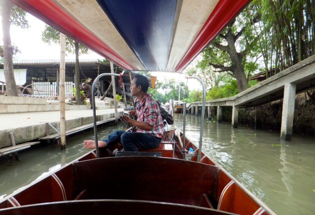 damneon_saduak_floating_market_thailand_008