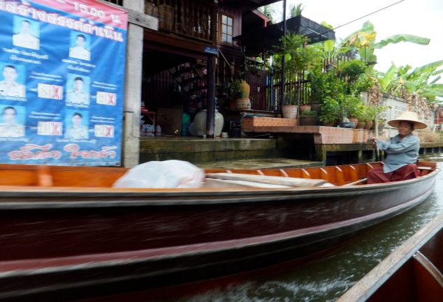 damneon_saduak_floating_market_thailand_014