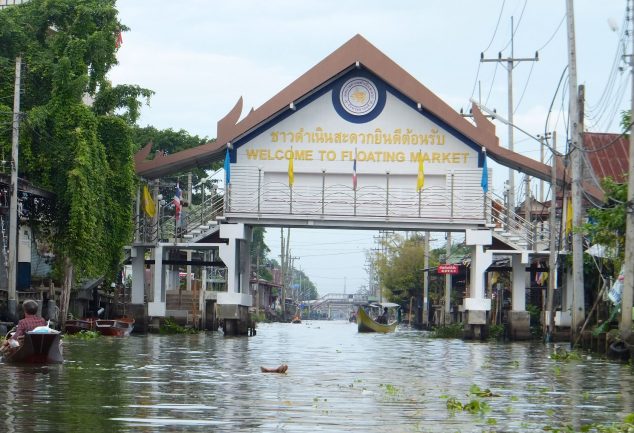 damneon_saduak_floating_market_thailand_015