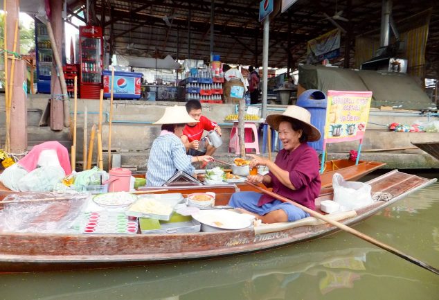 damneon_saduak_floating_market_thailand_016