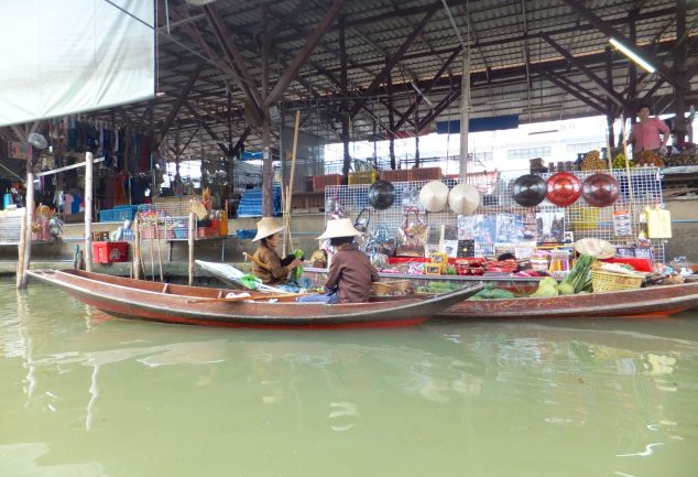 damneon_saduak_floating_market_thailand_019