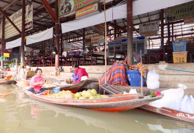 damneon_saduak_floating_market_thailand_023