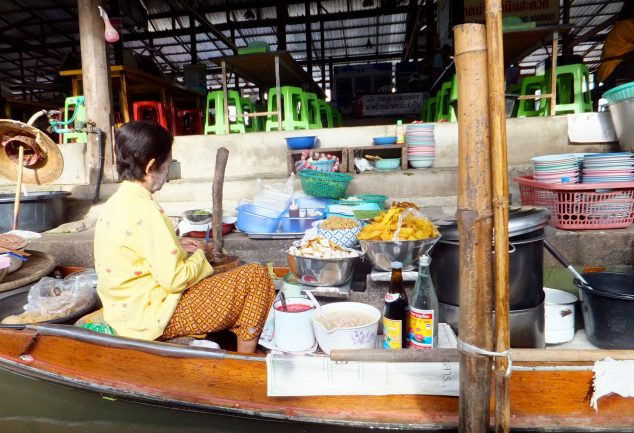 damneon_saduak_floating_market_thailand_025