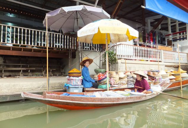 damneon_saduak_floating_market_thailand_035