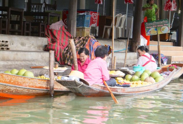 damneon_saduak_floating_market_thailand_036