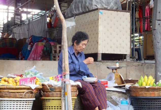 damneon_saduak_floating_market_thailand_038