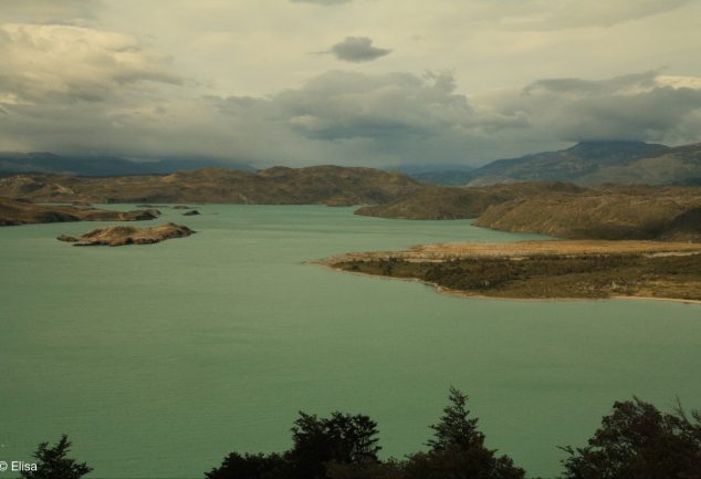 See Nordenskjold