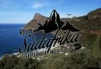 Südafrika Tour individuell für Selbstfahrer