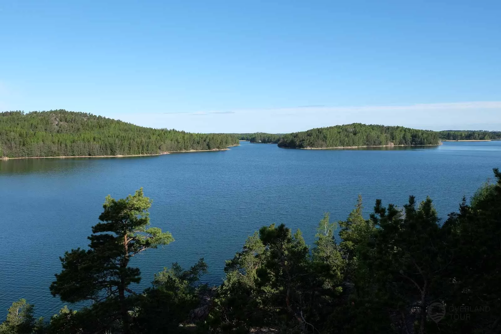 Pargas im Finnischen Schärenmeer Solliden Camping in Pargas liegt wunderschön am Schärenmeer und ist ein toller Ort zum Relaxen und die Sauna ist toll mit einer Aussicht