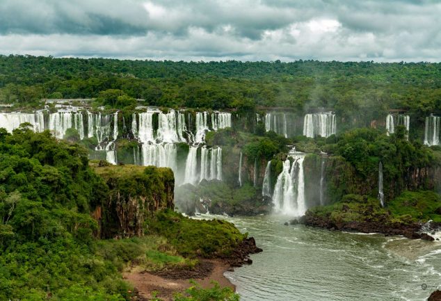 Iguazu-27