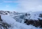 Golden Circle Island