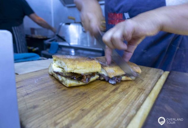 First Thursday Cape Town – Kultur & Party am ersten Donnerstag im Monat in Kapstadt